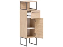 Midischrank »Limone«