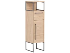 Midischrank »Limone«