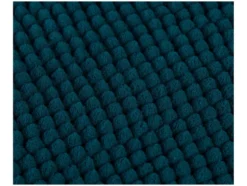 Mikrofaser Chenille Badteppich, 70 x 120 cm