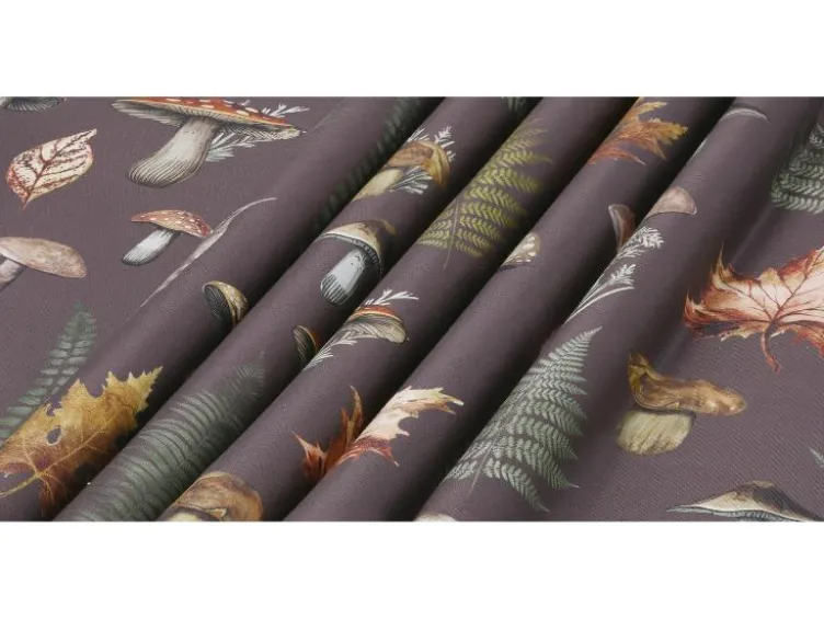 Mikrofaser-Satin-Bettwäsche, 135 x 200 cm