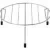 Mikrowelle mit Grillfunktion »SMW 800 G1«, ca. 20 l