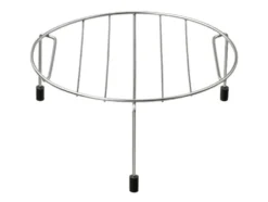 Mikrowelle mit Grillfunktion »SMW 800 G1«, ca. 20 l