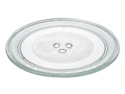 Mikrowelle mit Grillfunktion »SMW 800 G1«, ca. 20 l