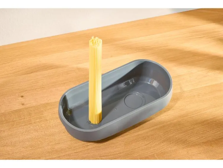 Mikrowellen-Popcornbereiter -Dampfgarer -Reiskocher -Pastakocher
