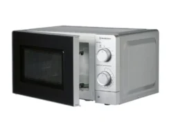 Mikrowelle »SMW 700 D4«, ca. 17 l
