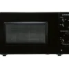 Mikrowelle »SMW 700 D4«, 20 l