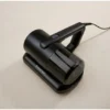 Milbensauger »SMS 300 C3«