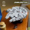 75375 »Millennium Falcon™«