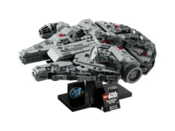 75375 »Millennium Falcon™«