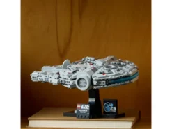 75375 »Millennium Falcon™«