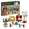 21273 Minecraft 21273 V29