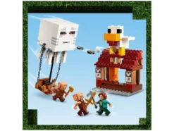 21273 Minecraft 21273 V29