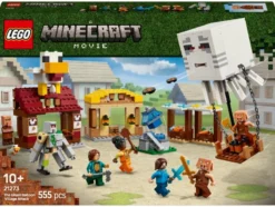21273 Minecraft 21273 V29