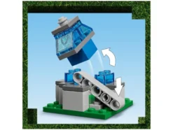 21273 Minecraft 21273 V29