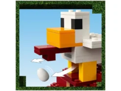 21273 Minecraft 21273 V29