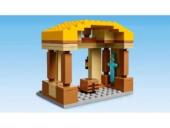 21273 Minecraft 21273 V29