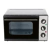 Mini-Backofen »SGB 1200 B5«