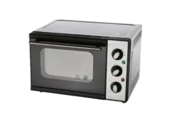 Mini-Backofen »SGB 1200 B5«