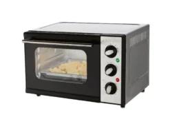 Mini-Backofen »SGB 1200 B5«