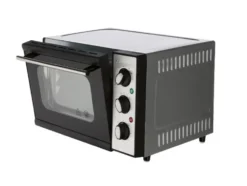 Mini-Backofen »SGB 1200 B5«