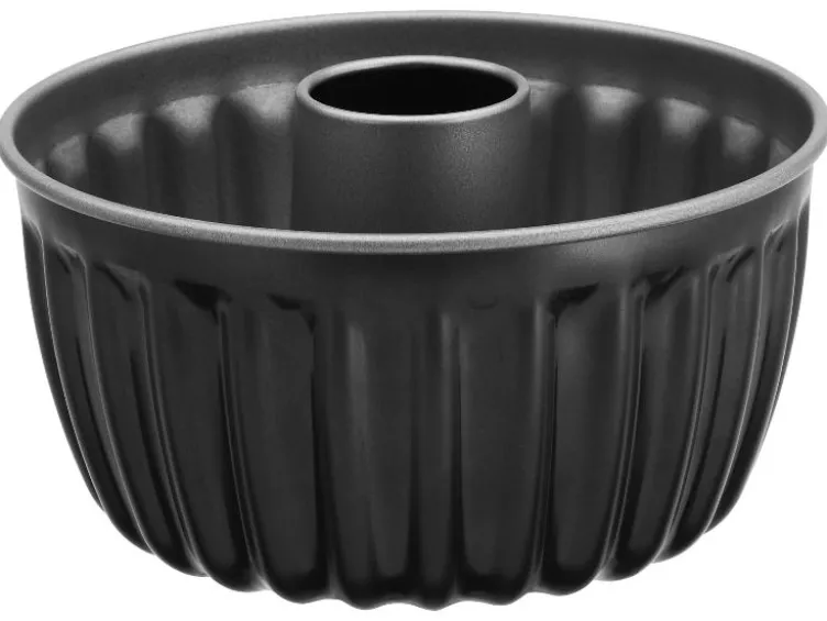 Mini-Inspiration Bundform Geriffelt Mini