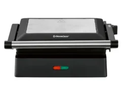 Mini-Kontaktgrill