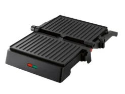 Mini-Kontaktgrill
