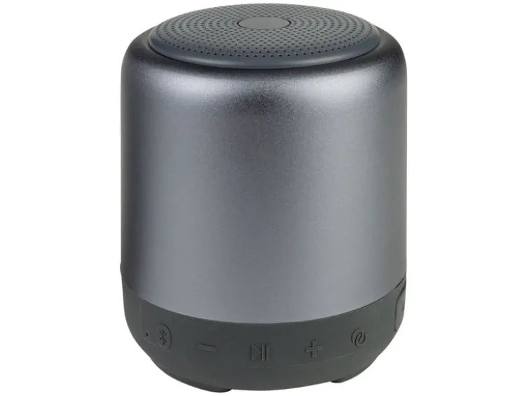 Mini Lautsprecher »SBL TW6 A2«, Bluetooth