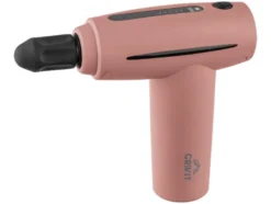 Mini Massage Gun »CMMG 3.7 A1«