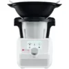 Mini Monsieur Cuisine »PMMC 5 A1«