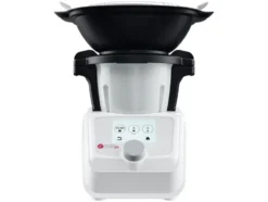 Mini Monsieur Cuisine »PMMC 5 A1«