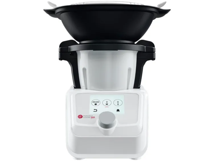 Mini Monsieur Cuisine »PMMC 5 A1«