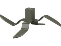 Mini Monsieur Cuisine »PMMC 5 A1«