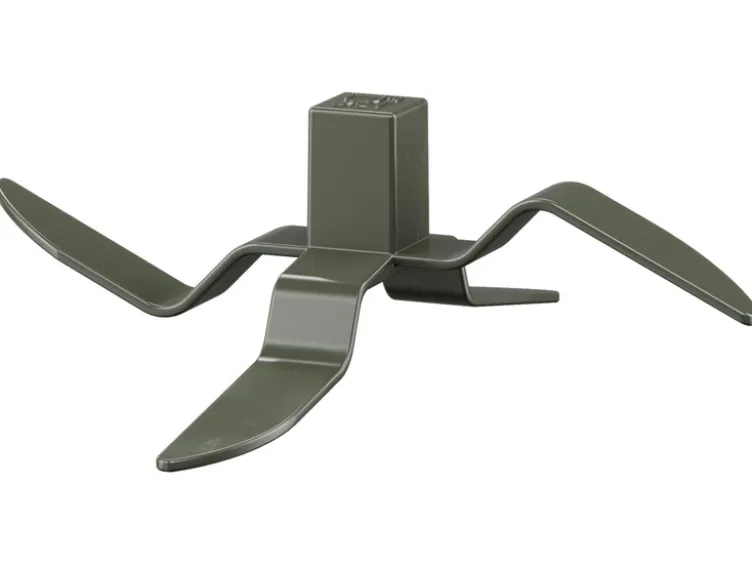 Mini Monsieur Cuisine »PMMC 5 A1«