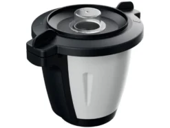 Mini Monsieur Cuisine »PMMC 5 A1«