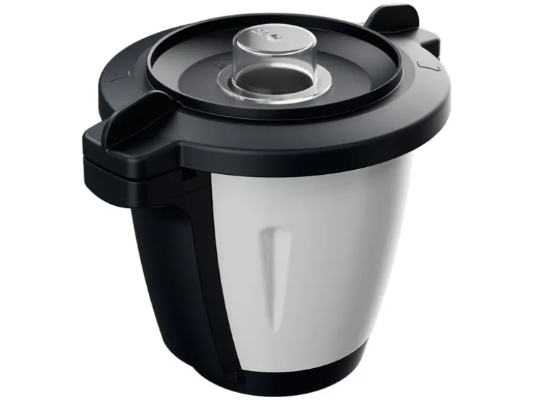 Mini Monsieur Cuisine »PMMC 5 A1«