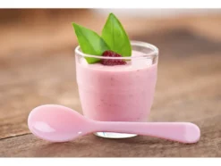 Mini Monsieur Cuisine »PMMC 5 A1«