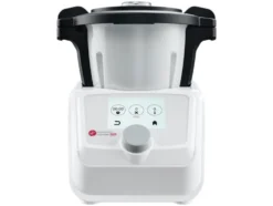 Mini Monsieur Cuisine »PMMC 5 A1«