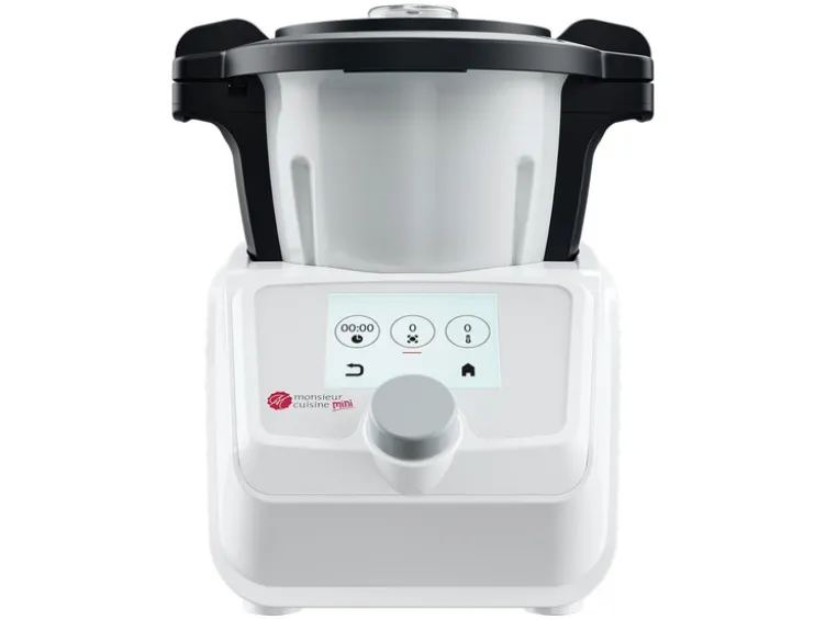Mini Monsieur Cuisine »PMMC 5 A1«
