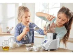 Mini Monsieur Cuisine »PMMC 5 A1«
