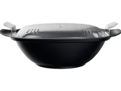 Mini Monsieur Cuisine »PMMC 5 A1«