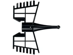 Mini Monsieur Cuisine »PMMC 5 A1«