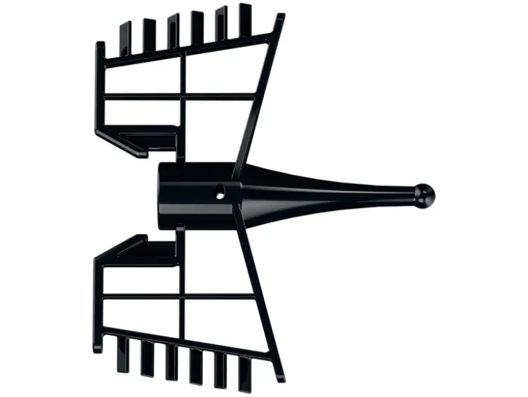 Mini Monsieur Cuisine »PMMC 5 A1«