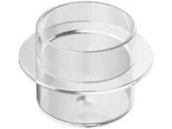 Mini Monsieur Cuisine »PMMC 5 A1«