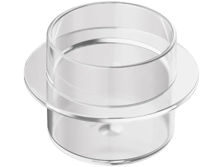 Mini Monsieur Cuisine »PMMC 5 A1«