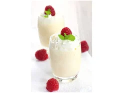 Mini Monsieur Cuisine »PMMC 5 A1«