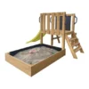 Mini Spielturm »Leah«