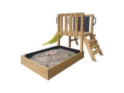 Mini Spielturm »Leah«