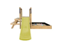 Mini Spielturm »Leah«