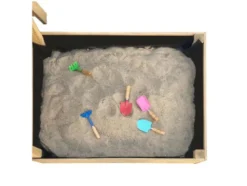 Mini Spielturm »Leah«